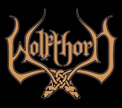 logo Wolfthorn (UK)